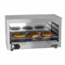 2.8kw Salamander Anvil Incoloy Electric Saa0003