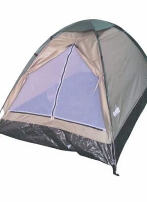 2 Man Tent 05/tn806-2