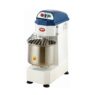 20 Liter Dough Mixer 1 Speed Gatto Cs20