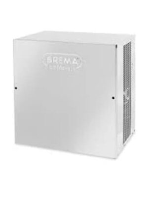 200 Kg / 24hrs Brema Ice Maker Imb0200