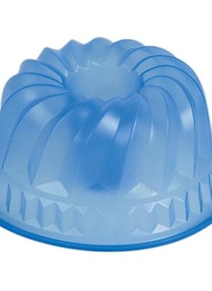 200 Mm Mould Silicon Gugelhupf Msg0220