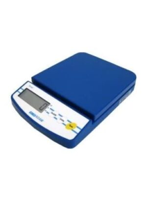 2000g Dune Compact Scale Dct 2000