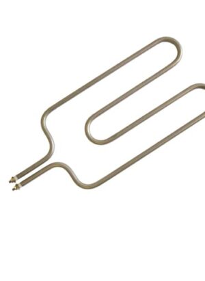 2000w Fryer Element Domestic Xdf40x