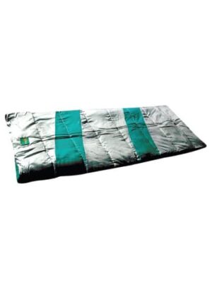 200g Sleeping Bag 05/sb006