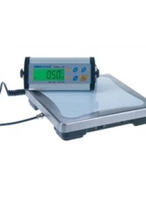 200kg Cpwplus Weighing Scale Cpwplus-200