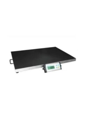 200kg Cpwplus Weighing Scale Cpwplus-200l