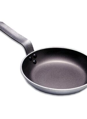 200mm Non-stick Fry Pan Aluminium Infiniti Pujadas Paf1020