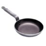 200mm Non-stick Fry Pan Aluminium Infiniti Pujadas Paf1020