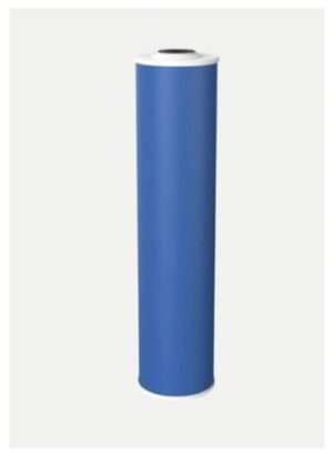 20’big Blue Granular Activated Carbon