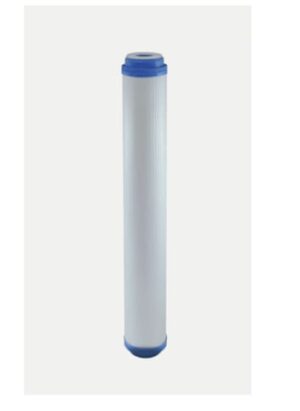 20’granular Activated Carbon