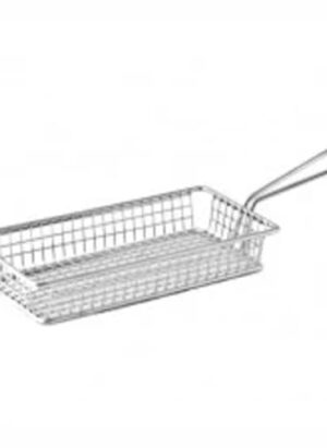 215x105x35mm Mini Basket Mbr0035