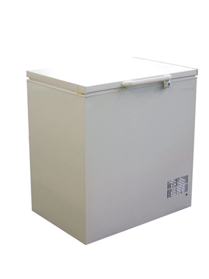 Chest Freezer Commercial Units CF220-S | chest freezer | wedoall.co.za