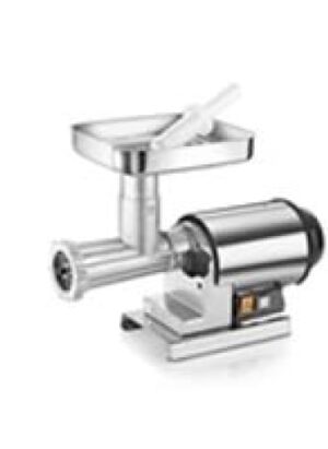 No 22 Meat Mincer Trespade Professional Mnt0022