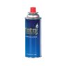 220g Gas Cylinder 26/007c