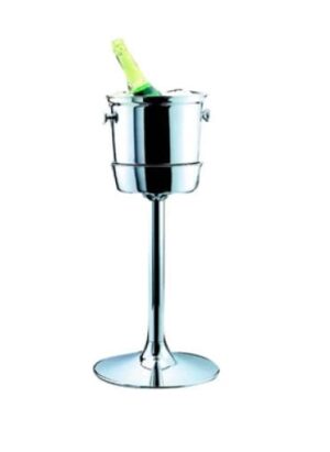 220mm Ice Bucket Stand Infiniti Isi0220