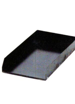 220mm Griller Solid Plate Gseq1050o7