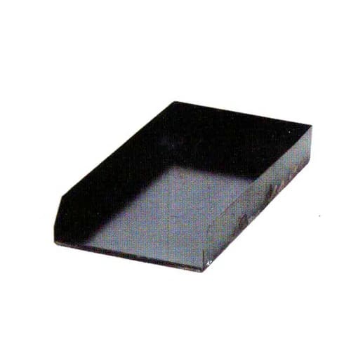 220mm Griller Solid Plate Gseq1050o7