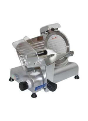 220mm Meat Slicer Chromecater Ms-220st-8