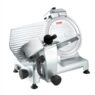 220mm Slicer Avenia Sla3220