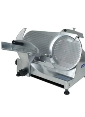 220mm Slicer Stellina Sls0220