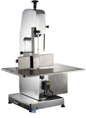 220volt Band Saw Bone Chromecater Bs310