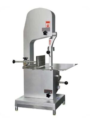 220volt Band Saw Bone Chromecater J310