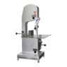 220volt Band Saw Bone Chromecater J310