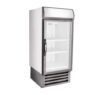 226l Impulse/half Door Cooler Hd580