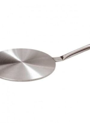 23.5cm Induction Heating Plate Electro Chef Ihp2000