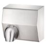 2300w Hand Dryer Chromecater Hd-s