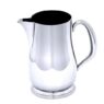 230ml Creamer Jug Infiniti Cjv0230