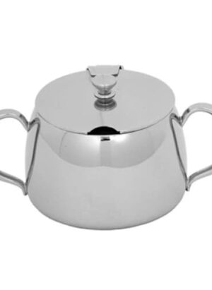 230ml Sugar Bowl Infiniti Sbb0230