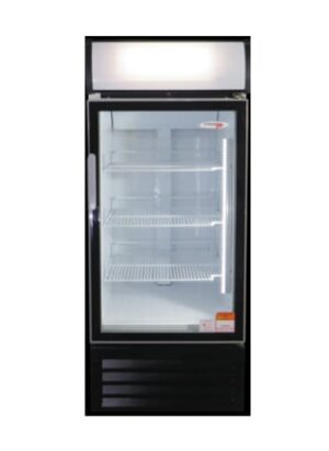 238l Bottle Coolers Door Hinged Eh550