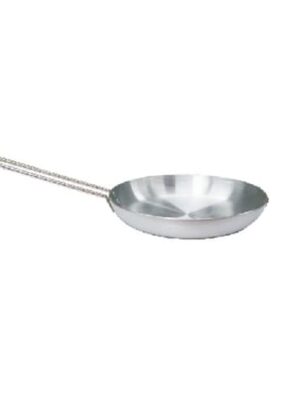 23cm Aluminum Frying Pan Oli Fcp23cm