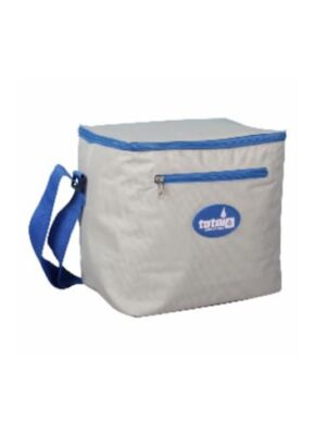 24 Can Cooler Bag 05/cb24