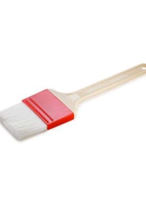 240 x 60mm Basting Brush Nylon Bbh1060