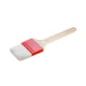 240 x 60mm Basting Brush Nylon Bbh1060