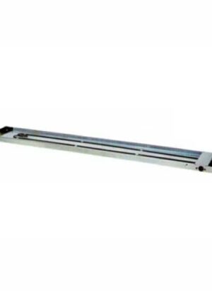 2400mm Riser Shelf Heated Ezps1522o7