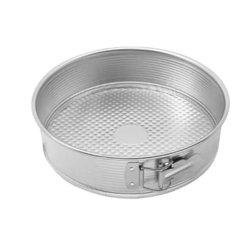 240mm Spring Form Tin Sft2024