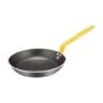 240mm Non-stick Fry Pan Aluminium (yellow) Infiniti Pujadas