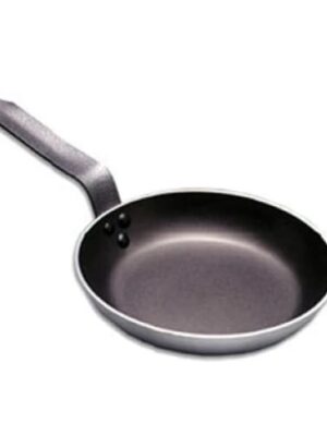 240mm Non-stick Frypan Aluminium (grey) Infiniti Pujadas