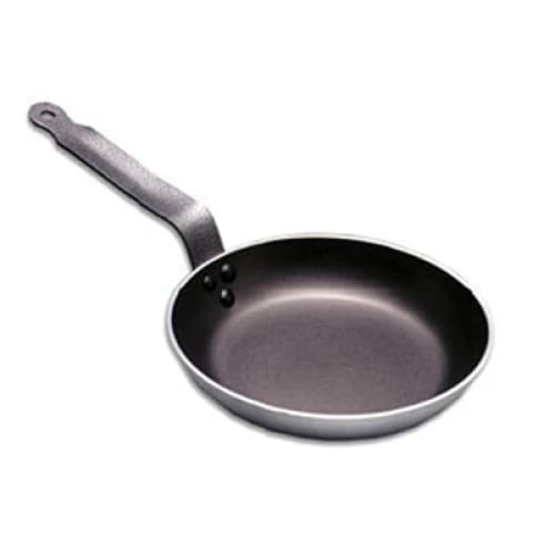 240mm Non-stick Frypan Aluminium (grey) Infiniti Pujadas
