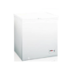 Goldair 205 Litre Chest Freezer GCF-205 | chest freezer | wedoall.co.za