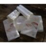 25 x 35cm Vacuum Sealer Bags Vpb2535