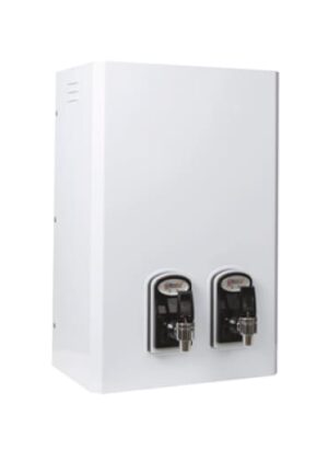 25 Litre Water Boiler Kwikboil25