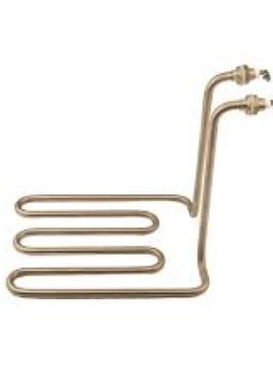 2500w Fryer Anvil Element Xffa0003