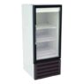250l Hinge Door Beverage Coolers Mpm108xgaah