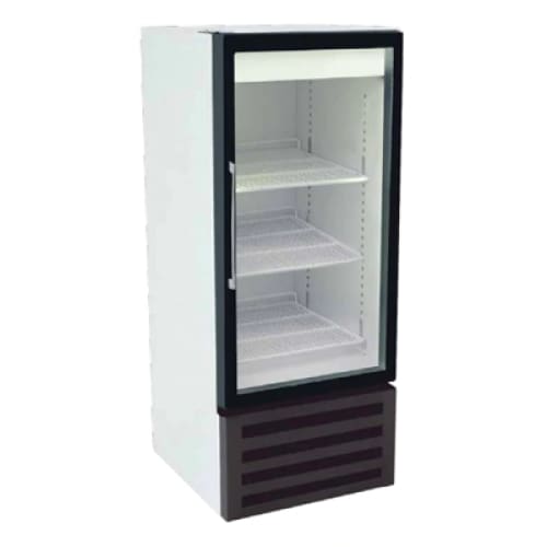 250l Hinge Door Beverage Coolers Mpm108xgaah