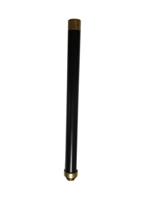 250mm Extension Arm 26/ex01