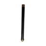 250mm Extension Arm 26/ex01